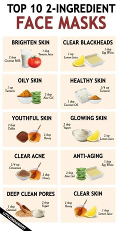 Masks for skin Penjagaan Kulit Korea, Obličejové Masky, अंग्रेजी व्याकरण, Clear Skin Face Mask, Clear Skin Face, Skin Face Mask