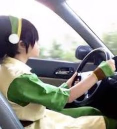 Toph Cosplay, Avatar Toph, Avatar Ang, Avatar Legend Of Aang, Atla Memes, Midlife Crisis, Avatar Funny, The Last Avatar