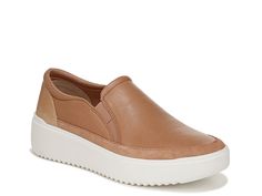 Modern Slip-on Sneakers For Fall, Leather Slip-on Sneakers For Spring Sports, Modern Slip-on Sneakers For Spring, Slip-on Synthetic Sneakers For Fall, Slip-on Sneakers With Textured Sole For Fall, Fall Slip-on Sneakers With Textured Sole, Suede Sneakers Outfit, Chunky Platform, Sneakers Outfit