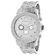 Model/Collection Name: Raptor&#44 Iced Out Watches, Diamond Watches, Diamond Watches For Men, Diamond Jewelry Store, Buying Diamonds, Original Jewelry, Bezel Diamond, Diamond Watch, Stainless Steel Watch