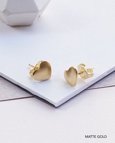 #jewelry #earrings #studearrings #minimalearrings #2pairsset #tinyheartearrings #minimalistearrings #goldtinystud #minimalheart #smallearrings #heartpostearrings #doughtiergift #girlfriendgift #earringsforwomen #studheartearrings #heartshapestud Minimalist Heart Charm Earrings For Valentine's Day, Minimalist Heart Drop Earrings For Valentine's Day, Minimalist Hypoallergenic Heart Earrings For Valentine's Day, Hypoallergenic Minimalist Heart Earrings For Valentine's Day, Minimalist Hypoallergenic Heart Earrings, Heart-shaped Earrings For Everyday Valentine's Day, Heart-shaped Earrings For Valentine's Day, Minimalist Heart-shaped Hypoallergenic Earrings, Minimalist Heart Earrings For Valentine's Day