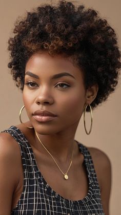 Chic Short Haircuts for Black Women for Short Braided Bob 🌟 Medium Length Hair Korean, Korean Side Bangs, Braided Bob, Medium Length Hairdos, Hair Korean, Medium Length Blonde Hair