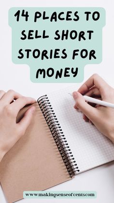 Qualitative Research, Writing Plan, Writing Prompts For Writers, Make Money Writing, Writing Short Stories, Writing Inspiration Prompts