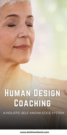 Human Design Coaching is a transformative self-discovery system that blends astrology, the I Ching, Kabbalah, and the Hindu-Brahmin Chakra system. Through personalized readings and coaching, individuals gain deep insights into their inherent strengths, weaknesses, and life purpose. This holistic approach empowers people to align with their true selves, make informed decisions, and live authentically, fostering self-awareness, acceptance, and personal growth. Live Authentically, Chakra System, I Ching, Care Quotes, Human Design, Self Awareness