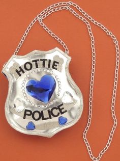 Order your Hottie Police Costume Hand Bag from Toynk today. Enjoy Fast Free Shipping and the Lowest Prices. Shop Now! Police Accessories, Fossil Leather Watch, Lego Costume, Small Hand Bags, Police Costume, Legend Of Zelda Costume, Villain Costumes, Wholesale Designer Handbags, Blue Handbags