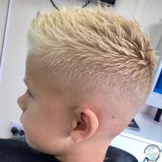 Kids Hair Cuts, Super Hair, Corte De Cabelo Masculino, Haircuts For Long Hair, Short Hair Haircuts, Boys Haircuts, Mens Hairstyles Short