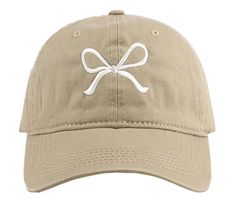 PRICES MAY VARY. 👍[Charm Design & Material]Wide Brim/UV Protection/Sport Style/Baseball Cap.Sun hat is made of high quality polyester,comfortable and breathable for all-day wear.Durable,soft,lightweight-can be used for long term. 👍[Perfect Size]Hat circumference:21.3"-24.4".(Adjustable tether,fit more size)You can adjust to get a best fit.It's easy to put on and take off and won't affect your hairstyle. Let you wear it comfortably while maintaining a fashionable look. 👍[Excellent UV Protectio Womens Wide Brim Hats, Hat Y2k, Baseball Cap For Women, Baseball Fashion, Women Trucker, Cute Hat, Brim Hats, Sun Cap, Visor Cap