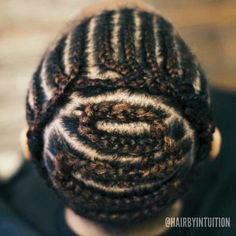 Braid up for Crochet Braids Crotchet Braid Pattern, Braids Pattern, Crochet Braid Pattern, Teenage Hairstyles, Hair Patterns, Braid Patterns