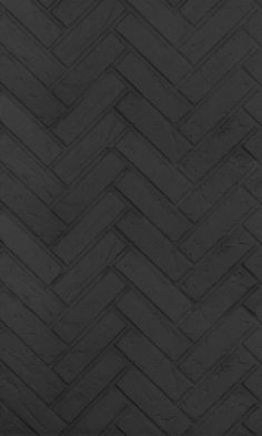 Enhance A Fire 22 x 36 2-Piece Black Clinker Herringbone Vertical Premium Fiber Brick Panels for Gas Fireplaces and Gas Log Conversions Black Wood Burning Fireplace, Brick Behind Wood Stove, Black Painted Brick Fireplace, Herringbone Fireplace, Black Brick Fireplace, Indoor Gas Fireplace, Blending Techniques, Black Fireplace, Brick Paneling