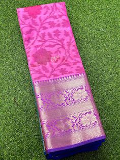 Blouse Price, Silk Sarees, Borders, Weaving, Silk, For Women