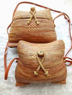 Rattan beach bags – Boho Living Room Metallic Cowhide Rug, Cowhide Cushions, Cowhide Bag, Leather Apron, Leather Duffle Bag, Rattan Bag, Leather Duffle, Batik Prints, Rattan Basket