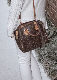 100 Louis Viutton ideas | louis, louis vuitton handbags, louis vuitton