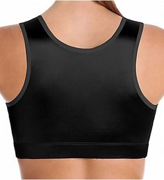 Enell High Impact Front Close Sports Bra 100 - Enell Bras Best Sports Bras, Lingerie Brands, High Impact Sports Bra, Women's Health, Sports Bras, Womens Health, Women Lingerie, Sports Bra, Perfect Fit