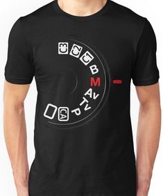 Shoot M Essential T-Shirt for Sale by Robin Lund T shirt #tshirt t-shirt #t_shirt t shirts #tshirts t-shirts #t_shirts T shirt design #tshirtdesign T-shirt designs #t_shirtdesign T shirts designs #tshirtsdesigns 3.1064 Tshirt Slogans, Logo Design Camera, Cheap Logo Design, Dark Hoodie, T-shirt Photography, Tshirt Photography, Shirt Design Inspiration, Shirt Art, Printed Polo Shirts