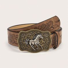 Belt Buckles Cowgirl Boot Barn, Western Belts Woman, Western Woman Belt, Counrty Belts, Women's Western Belt Buckles, Country Belts Women, Wetsern Belt, Country Women Belts, Weastern Belts