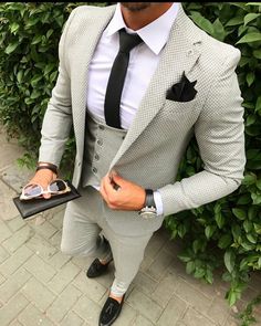 Gents Suits, Man Gifts, Indian Men Fashion, Custom Suits, Men With Street Style