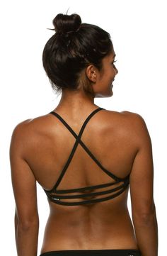 Enjoy supportive full coverage with JOLYN Adrian athletic swim tops, from practice to play. Choose from our variety of cute colors and prints. Athleisure Sports Bra With Multiple Straps For Gym, Athleisure Sports Bra With Multiple Straps, Athleisure Sports Bra With Multiple Straps For Yoga, Athleisure Sports Bra With Multiple Straps For Workout, Athleisure Sports Bra With Multiple Stretch Straps, Sporty Sports Bra With Multiple Straps For Yoga, Stretch Sports Bra With Multiple Straps And Cross Back, Yoga Sports Bra With Multiple Strappy Back, Yoga Sports Bra With Multiple Straps