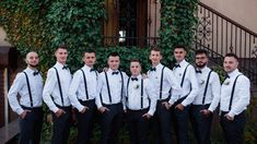 Navy blue suspenders for men Groomsmen suspenders and bowtie Size bow tie Adults Size bow tie 4 x 2 inch (10,5 x 5 cm) Arount the Neck 14 - 20,5 inch (35,5 - 52 cm ) (Adjustable) Size Teenager 3,5 x 1,5 inches ( 9 x 3,8 cm) Size Baby 3 x 1 inches ( 7,5 x 3 cm) The size of the neck is adjustable Suspenders for adults Y (one fastener in the back and two in the front), unisex. Height up to 190 cm (75inches) Suspender's Material: Elastic band Width: 2.5 cm (1 inches) The length of the back part: 18- Classic Wedding Belts And Suspenders With Bow Tie, Groom's Bow Tie With Suspenders, Elegant Formal Belts And Suspenders With Ties, Dapper Formal Belts And Suspenders With Ties, Classic Formal Suspenders For Suit And Tie, Classic Suspenders For Black Tie Events, Classic Formal Belts And Suspenders With Ties, Groomsmen Suspenders And Bowties, Royal Blue Bow Tie