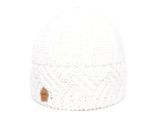 This cotton blend knitted cap is both cozy and chic to keep you looking stylish this winter season. Comes in 8 fabulous colors from which to choose. Knitted Cotton Winter Bonnet, Cozy Warm Cotton Hats, Knitted Cotton Hats For Cold Weather, Winter Knitted Cotton Hat, Cotton Winter Bonnet, White Cotton Hats For Cold Weather, Winter Cotton Bonnet Cap, Trendy Soft Knit Cap, Trendy Warm White Beanie