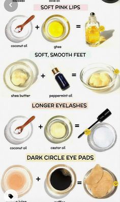 Glo Up Tips, Haut Routine, Skin Care Ingredients, Natural Skin Care Ingredients, Clear Healthy Skin, Natural Skin Care Remedies, Natural Face Skin Care, Diy Kosmetik