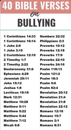 Read When Bible Verses, Bible Verse To Read Everyday, Bible Verse Reading Plan, List Of Bible Verses For Different Emotions, Bible Verse Explanation, Sowing And Reaping, Thankful Bible Verses, Prayer Bible, Learn The Bible