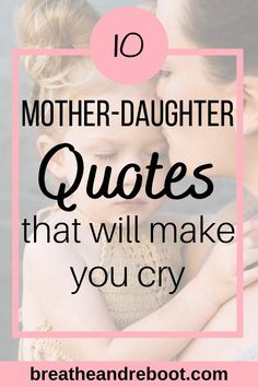 Quotes About Moms And Daughters, Short Daughter Quotes, Quotes About Moms, Mother And Daughter Quotes, Mother Daughter Relationship Quotes, Beautiful Daughter Quotes, Happy Birthday Mom From Daughter, Message To Daughter, Daughters Day Quotes