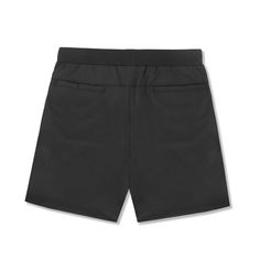 Elevate your performance with our TriBlend Shorts – the ultimate combination of durability and flexibility. Crafted for any lifestyle, these shorts effortlessly transition from the gym to the city streets. 250 GSM Fabric: Experience robust durability and comfort with our 250 GSM fabric. TriBlend Stretchy Fabric: Enjoy the perfect blend of 60% soft cotton, 30% durable nylon, and 10% dynamic spandex. Designed Variable Side Slits: Enhanced range of motion and added style with side slits. Embroidery Functional Black Bottoms With Built-in Shorts, Techwear Sports Shorts With Built-in Shorts, Black Activewear With Comfort Waistband For Training, Athletic Fit Black Bottoms With Built-in Shorts, Casual Black Knee-length Activewear Shorts, Nylon Techwear Shorts For Sports, Black Techwear Gym Bottoms, Techwear Nylon Shorts For Sports, Black Activewear With Elastic Waistband And 4-way Stretch