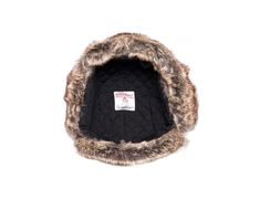 - Cap style: Trapper / Chapka
- Details: earflaps with snap fastener
- Lining: padded cotton
- Fabric: Harris Tweed (100% wool) / faux fur Warm Faux Fur Hats With Ear Flaps, Winter Fur Felt Hats For Cold Weather, Casual Hats With Faux Fur Lining And Ear Flaps, Winter Hats With Faux Fur Trim And Ear Flaps, Casual Hat With Faux Fur Lining And Ear Flaps, Winter Fur Felt Hats With Faux Fur Lining, Faux Fur Winter Hat With Ear Flaps, Winter Faux Fur Hats With Ear Flaps, Cold Weather Cap With Faux Fur Lining