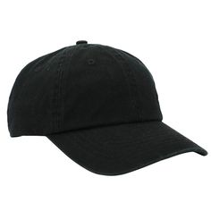 Get ready to spice up your wardrobe with these officially licensed apparel from Bioworld. This apparel created with premium fabrics to ensure your comfort no matter where you wear it, whether you're running errands or lounging around the house. It's unique design makes it a must have and is a great grift for any super fan in your life. Black Flat Bill Baseball Cap Tagless, Basic Solid Dad Hat With Curved Visor, Solid Snapback Dad Hat For Streetwear, Solid Color Snapback Dad Hat For Streetwear, Solid Color Dad Hat For Streetwear, Black Cotton Dad Hat, One Size Fits Most, Black Cotton Dad Hat One Size, Black Cotton Hat With Curved Visor, Black Cotton Dad Cap