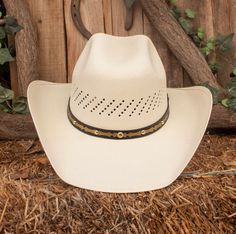 Kids western rodeo cowboy hat with elastic for perfect fitting small fits  1 - 2 year old medium fits 2 - 4 year old large fit 5 -8  year old please note:  hat belt band color may vary black or brown White Adjustable Sun Hat, Western Hats With Adjustable Fit For Country Events, Adjustable Fit Country Style Hat Band For Country Events, Country Style Adjustable Hat Band For Country Events, Adjustable Country Style Hat Band For Country Events, Adjustable Western Hat Bands For Country Events, Country Style Adjustable Hat Bands, Western Hat Bands With Adjustable Fit, Adjustable Hats With Single Vent For Rodeo