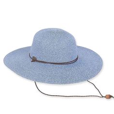 Classic Wide Brim Straw Beach Hat - Sun 'N' Sand Hats — SetarTrading Hats Straw Beach Hat, Straw Hat Beach, Wide Brim Sun Hat, Blue Tweed, Timeless Classic Style, Black Tweed, Beach Hat, Wide Brimmed, Timeless Classic