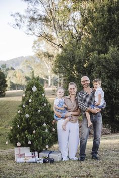 Country christmas tree Country Christmas Tree, Country Christmas Trees, Country Homes, She Shed, Country Christmas, Queensland, Wooden Toys