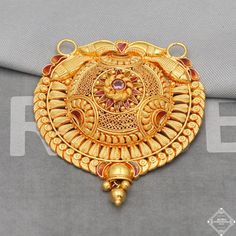 PLEASE CLICK BELOW ON  Learn more about this item  to see  DESCRIPTION 22 karat yellow gold handmade excellent tribal vintage design handmade pendant amulet jewelry wedding jewelry from rajasthan india. Metal - Yellow Gold Gold Purity- 22k yellow Gold Weight - 8.71 grams approx Length - 4.9 cm approx Width - 4.3 cm approx click to see more-  https://www.etsy.com/shop/morvijewels?ref=seller-platform-mcnav for purchase string/tassel/cord please click the link below-  https://morvijewels.etsy.com/l 22k Gold Kundan Pendant Necklace For Diwali, Yellow Gold Chandbali Temple Necklace For Puja, 22k Gold Temple Necklace Pendant For Festivals, Meenakari Temple Necklace Pendant For Puja, Meenakari Pendant Temple Necklace For Puja, Traditional Hallmarked 22k Gold Temple Necklace, Traditional Yellow Gold Temple Necklace With Pendant, Traditional Yellow Gold Temple Necklace For Puja, 22k Gold Kundan Necklace With Intricate Design For Puja