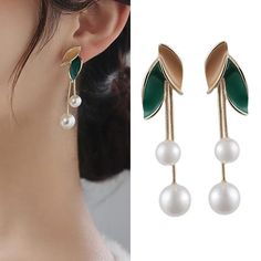 Material: Zinc alloy Metals Type: Copper Item Type: Earrings Style: Classic Earring Type: Drop Earrings Fine or Fashion: Fashion Gender: Women Elegant Alloy Jewelry For Spring, Elegant Spring Alloy Jewelry, Gold Alloy Earrings For Summer, Summer Gold Alloy Earrings, Elegant Tassel Drop Earrings For Summer, Elegant Summer Tassel Drop Earrings, Elegant Summer Tassel Earrings For Party, Elegant Summer Tassel Earrings, Gold Tassel Drop Earrings For Spring