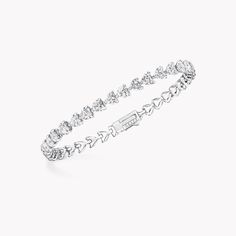 Graff Jewelry, Rare Diamonds, Graff Diamonds, Round Diamond Pendant, Bracelets Diamond, Rare Diamond, Mini Bracelet, Round Diamond Earrings, The Bling Ring