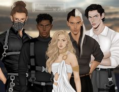 Blood of Hercules Fanart #achilles #patro #augustus #kharon #hercules #bloodofhercules #jasminemas #fantasybook Legacy Of The Nine Realms Fanart, Blood Of Hercules Fanart, Blood Of Hercules, Hades Game Patrochilles, Song Of Achilles Character Design, Achilles Dragging Hector, Hercules Fanart, Blood Of Hercules Jasmine Mas, Hercules The Legendary Journeys