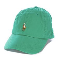 Polo Hats, Audiophile Room, Polo Hat, Green Logo, Cotton Chinos, Mens Chinos, Stretch Chinos, Audiophile, Polo Ralph Lauren Mens