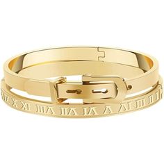 Meaningful & Cute Design Roman Numeral Bangle Bracelet Means "Constant Time, Eternal Love" And "Take Control Of Time,Take Control Of Yourself", It’s A Great Way To Express Your Love For Important Someone.You Will Get Many Compliments And Focus When You Wear It. Comfortable For Daily Wear Carefully Constructed Of High-Quality Stainless Steel Letter Bracelet.You Can Enjoy It For Years With Virtually No Maintenance And No Worry About Sensitive Skin. Once You Own It You Start A New Day-Wear Design A Bracelets With Meaning, Letter Bracelet, Stainless Steel Bangles, Roman Numeral, Engraved Gifts, Own It, Cute Bracelets, Eternal Love, Take Control