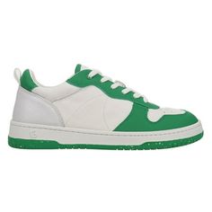 The Gadol sneakers from Vintage Havana were made for comfort and style. These shoes feature slip on entry for your convenience with no-tie lace accents. Size: 8.  Color: Green.  Gender: female.  Age Group: adult. Casual Green Slip-on Sneakers, Green High-top Slip-on Casual Sneakers, Casual Green High-top Slip-on Sneakers, Green Slip-on Skate Shoes With Vulcanized Sole, Green Rubber Sole Slip-on Sneakers For Streetwear, Green Slip-on Sneakers With Rubber Sole For Streetwear, Green Slip-on Sneakers With Round Toe, Casual Green Low-top Slip-on Sneakers, Casual High-top Sneakers With Speckled Midsole For Light Sports