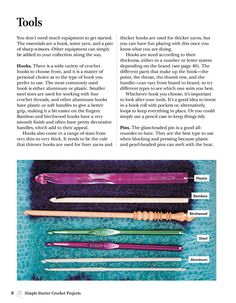 an article about toothbrushes and their uses