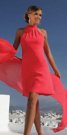 Summer Mother Of The Bride Dresses, Beach Celebration, Mother Of Bride Outfits, Wedding Dress Guide, Gaun Fashion, Mother Of Groom Dresses, Mother Of The Bride Outfit, Summer Wedding Outfits, Dress Guide