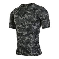 Men's Nike Gym Running Basketball Training Breathable Quick Dry Short Sleeve Camouflage T-Shirt 828177-037 (Multicolor/Gift to Boyfriend) Military Style Khaki Top For Outdoor Activities, Casual Camouflage Sports T-shirt, Camouflage Short Sleeve Sports Top, Fitted Short Sleeve T-shirt For Outdoor, Khaki Crew Neck Top For Sports, Black Military Style Tops For Outdoor, Black Military Tops For Outdoor, Military Style Short Sleeve Outdoor Tops, Military Style Short Sleeve Tops For Outdoor