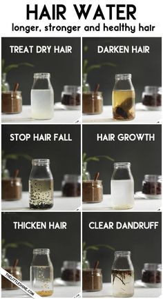 Loosing Hair Remedy Tips, Hair Growth Hacks, Aloe Hair, Aloe For Hair, How To Darken Hair, Natural Hair Growth Remedies, Healthy Natural Hair Growth, Hair Care Remedies