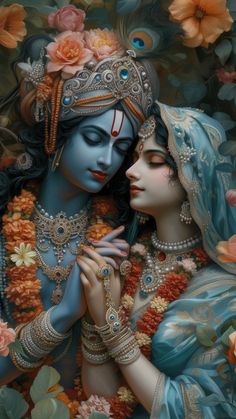 Photos Of Lord Krishna, Radhe Krishna Wallpapers, Denim Shirt Jacket, Shree Krishna Wallpapers, Little Krishna, Lord Krishna Hd Wallpaper, Peace Illustration, Radha Krishna Wallpaper