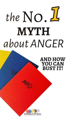 Is anger really a "bad" emotion? This post dives into the most common myth about anger and how to debunk it. Discover how embracing anger as part of your feelings and emotions can enhance your emotional awareness and lead to emotional wellness. Learn how to process emotions like anger in a healthy way, and find out why acknowledging your anger can actually strengthen your emotional health and self-confidence. What Do You Feel