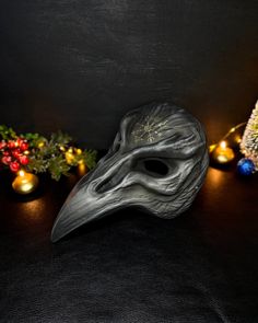 Black Masks For Halloween Gift, Black Halloween Masks As Gifts, Artistic Masks For Masquerade And Halloween, Artistic Masks For Halloween Masquerade, Artistic Halloween Masquerade Masks, Fantasy Halloween Masks For Gift, Fantasy Style Halloween Masks As Gifts, Fantasy Halloween Masks As Gifts, Halloween Eye Mask As A Gift