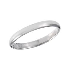 This slender sterling silver band is currently available in sizes 2-9. The variety of sizes allows for the ring to be worn as a knuckle ring, thumb ring, stacked ring, and so much more! Great for a si Black Tiara, Sterling Silver Toe Rings, Silver Toe Rings, Knuckle Ring, Thumb Ring, Female Male, Knuckle Rings, Christmas 2016, Silver Plated Jewelry