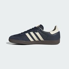 White Addidas, Sambas Adidas, Samba Shoes, Adidas Sambas, Adidas Models, Adidas Shoes Mens, Adidas Samba Og, Samba Og, Shoes Blue