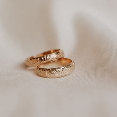 Whether worn alone, or stacked with other styles in our dainty rings range, this beauty adds the right touch of boldness & elegance to any outfit. Each ring features floral raised detailing all around. 14k Gold filled Need help with sizing? Purchase our ring sizer or look at our ring size guide. Please note : Due to the handmade nature of each item, there may be a slight colour variance where the solder seam is Ordering Instructions Select your ring size. Leave us a note in the "Notes to Seller" Dainty 14k Gold Flower Ring For Wedding, Classic Rose Gold Midi Rings, 14k Gold Flower Ring For Anniversary With Round Band, Classic Yellow Gold Flower Promise Ring, Elegant Promise Engraved Ring Tarnish Resistant, Classic 14k Gold Midi Rings For Promise, Elegant Engraved Stackable Ring With Round Band, 14k Gold Anniversary Flower Ring With Round Band, Dainty Rose Gold Rings Stamped 14k