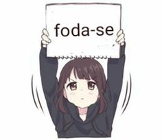 Estou ultimamente assim Eu na vida -L Dibujos Anime Chibi, Kawaii Chan, Sweet Pictures, Line Line, Anime Expressions, Cute Anime Chibi, Line Store, Cute Anime Wallpaper